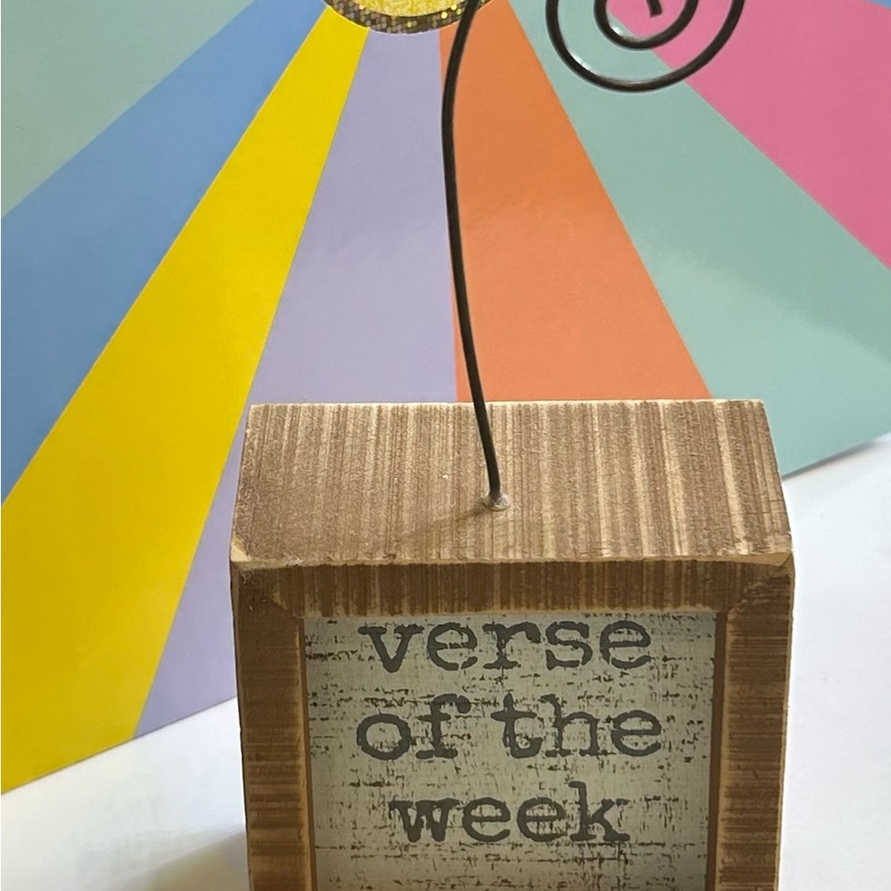 Primitives by Kathy Brown and Black Picture Frame Accents